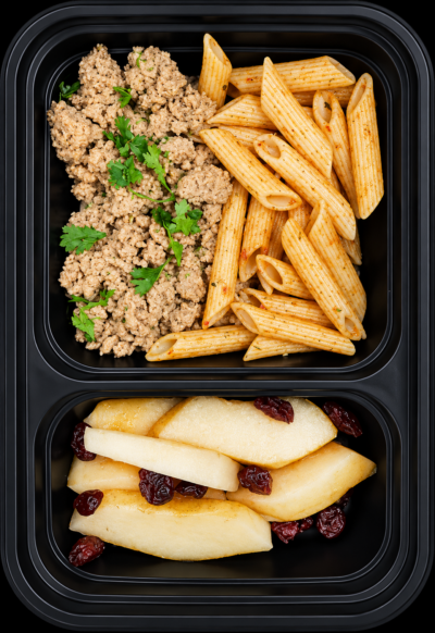 Kids Meal