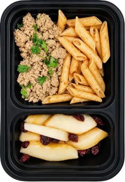 Kids Meal